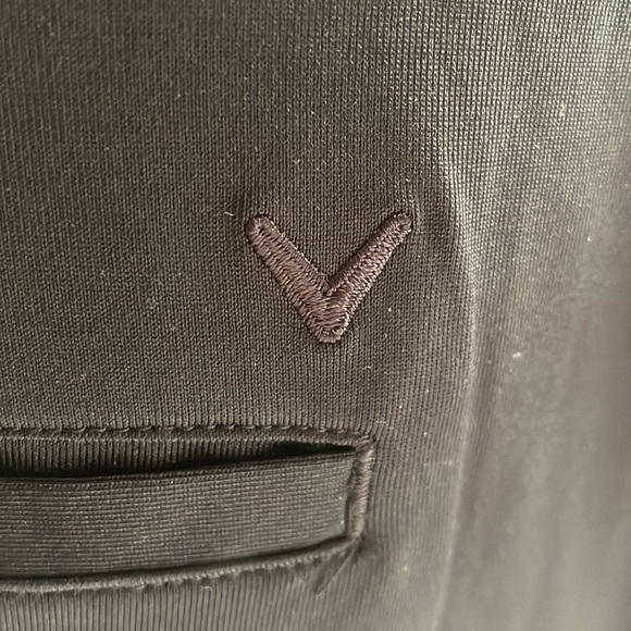 NWT CALLAWAY golf skort size Medium - Picture 7 of 9